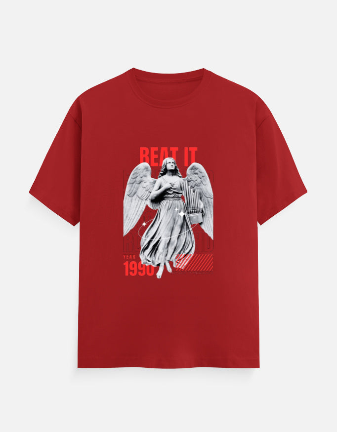 Front_1_c_10.jpg