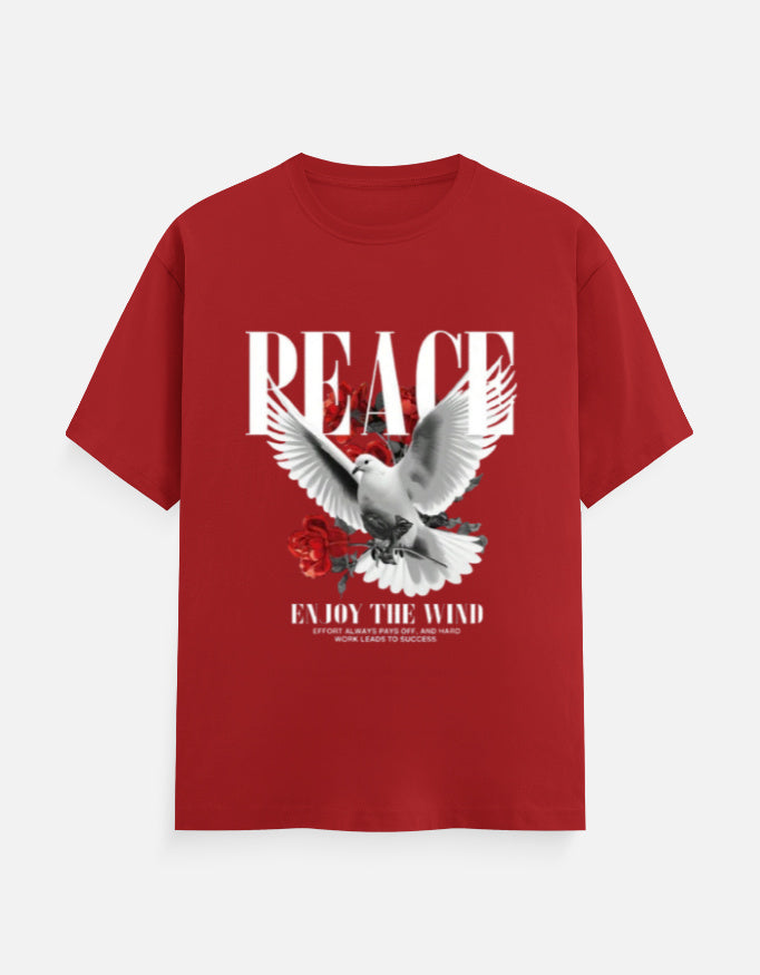 Front_1_c_10.jpg