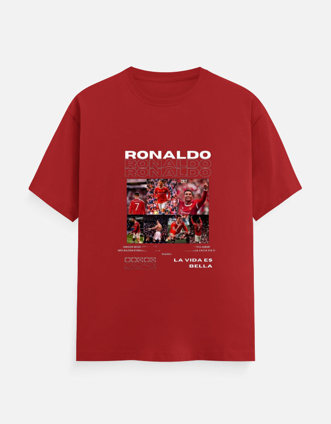 Front_1_c_10.jpg