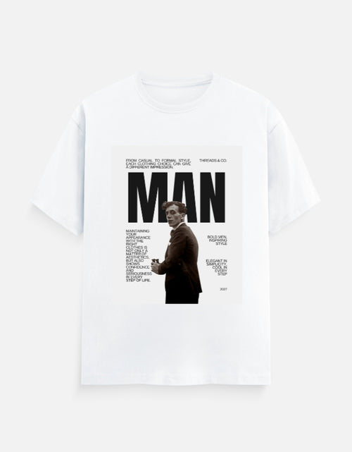 Front_1_c_1.jpg