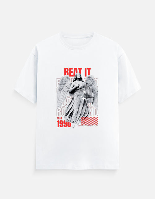 Front_1_c_1.jpg