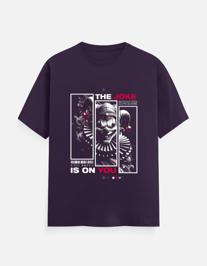 Front_1_c_26.jpg
