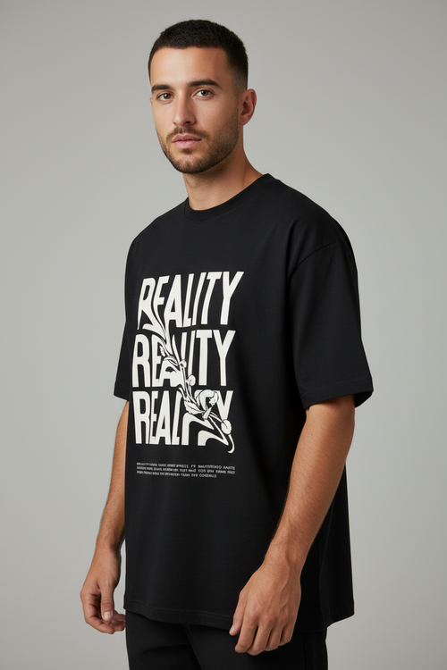 LEGACYTHREADco absolute reality T-Shirt