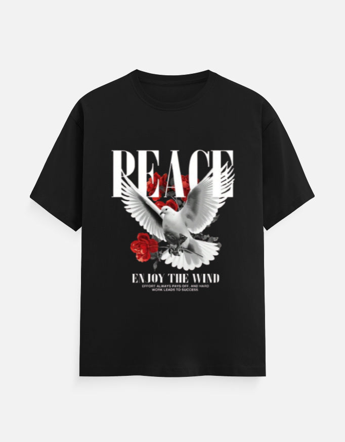 Front_1_c_2.jpg