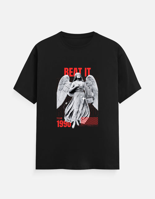 Front_1_c_2.jpg