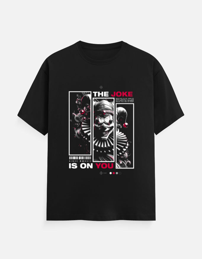 Front_1_c_2.jpg