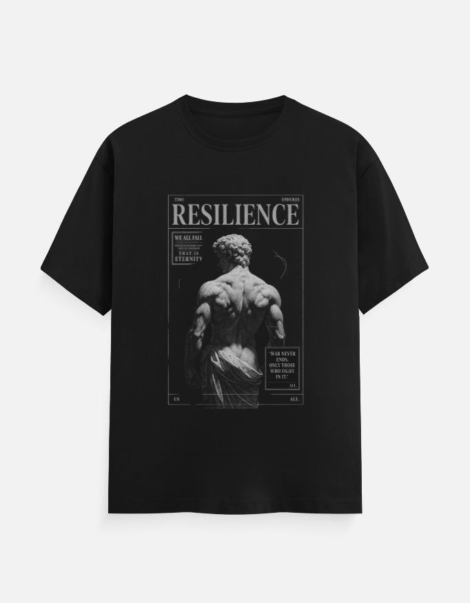 Front_1_c_2.jpg