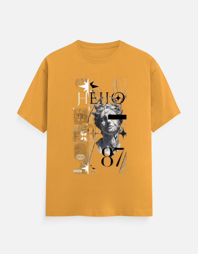 Front_1_c_35.jpg