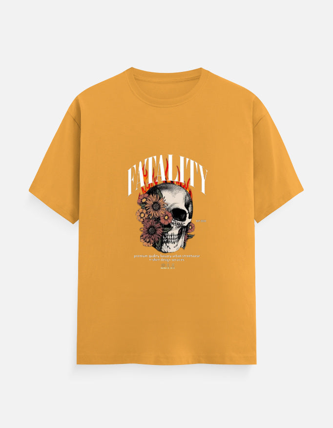 Front_1_c_35.jpg