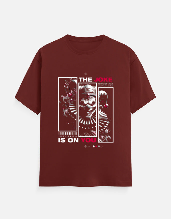 Front_1_c_39.jpg