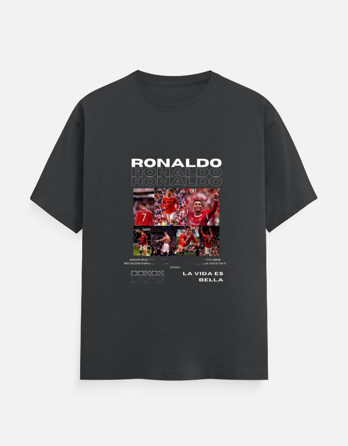 Front_1_c_40.jpg