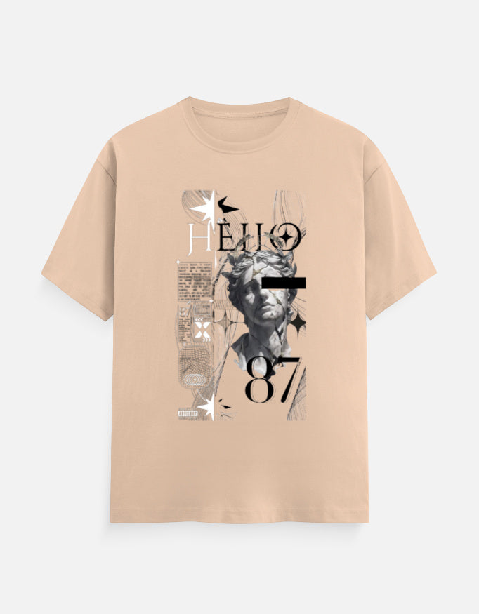Front_1_c_48.jpg