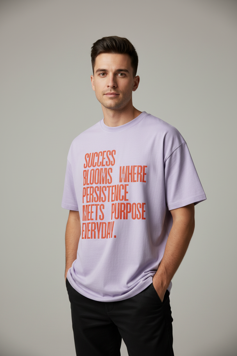 LEGACYTHREADco Success T-Shirt