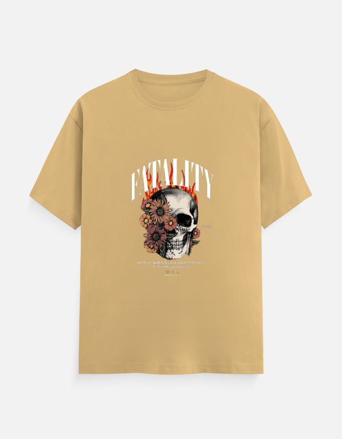 Front_1_c_51.jpg