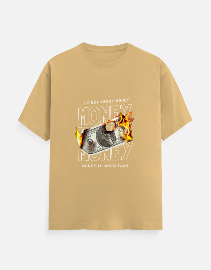 Front_1_c_51.jpg