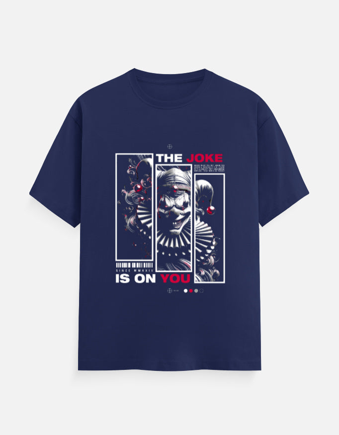 Front_1_c_9.jpg