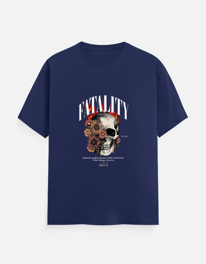 Front_1_c_9.jpg