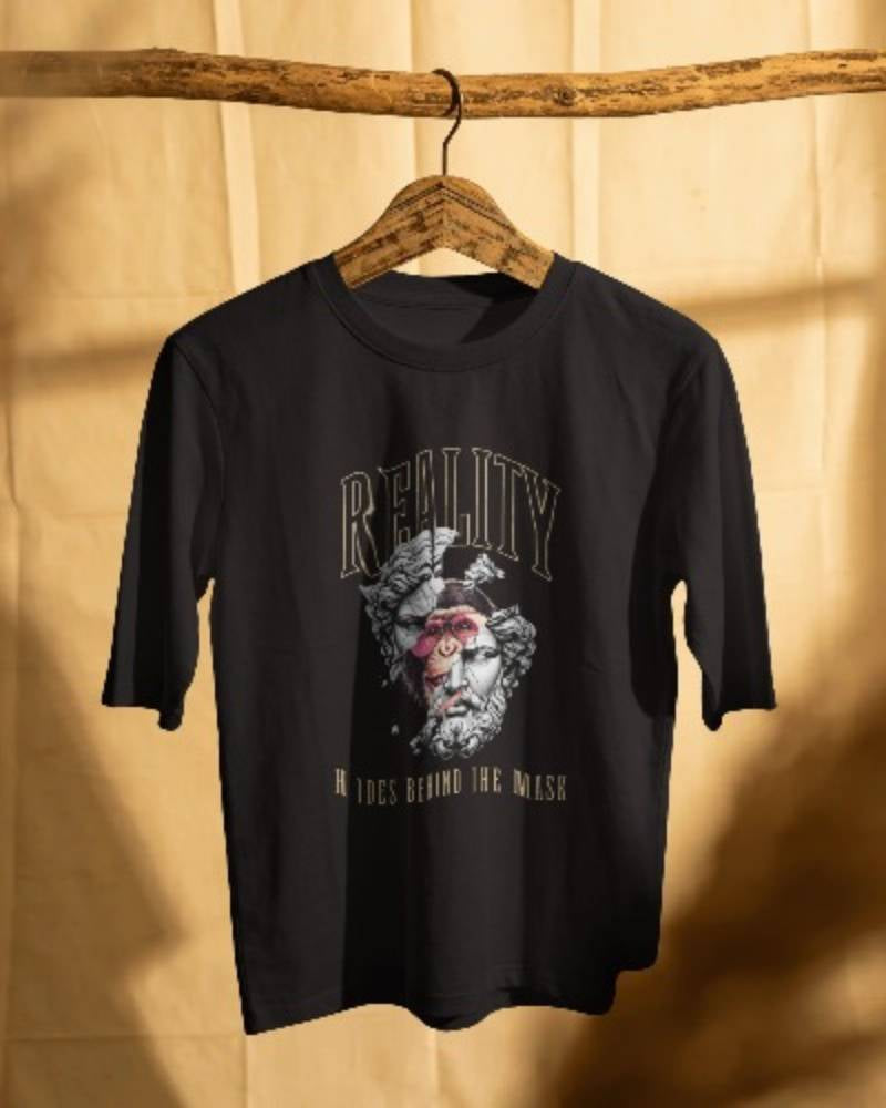 LEGACYTHREADco Truth T-Shirt